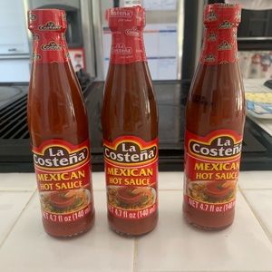 Meet your Posher, Jayde